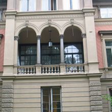 IMG_0001