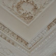 DSC_0156