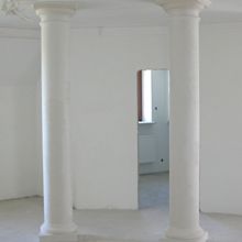 DSCN0764