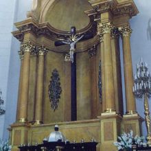 190