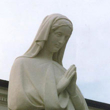 131